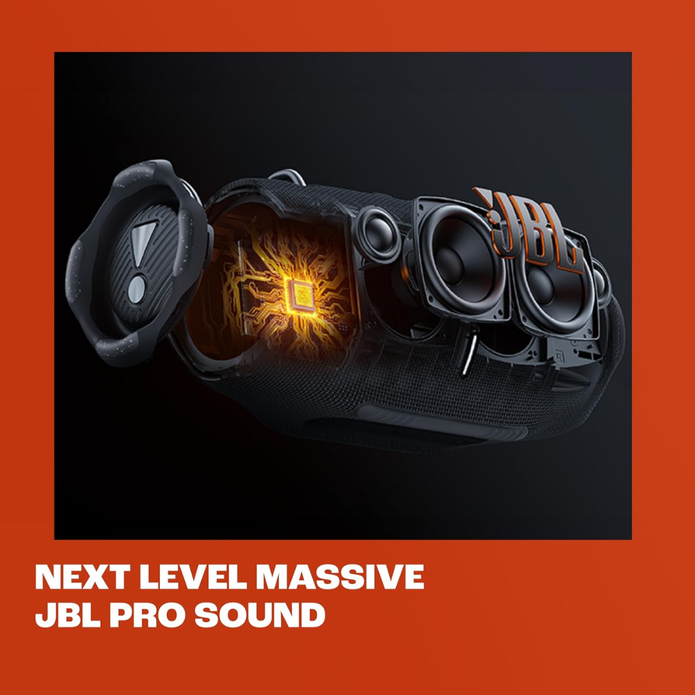 jbl_xtreme4_details_1.png